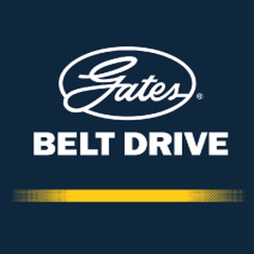 Carbon Drive Belt Tension Tool app icon