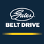 Carbon Drive Belt Tension Tool icon
