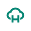 HungerRush Hub icon