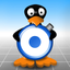 KickBox icon
