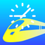 Station+ icon