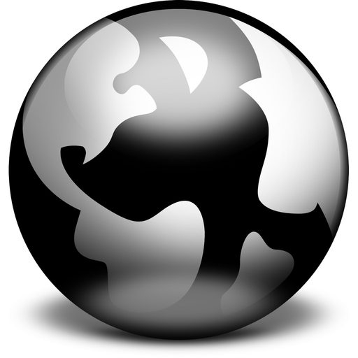 DEVONagent Express app icon