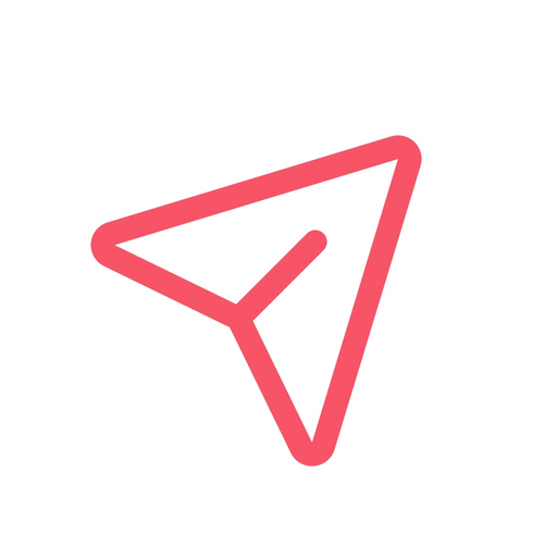 CommHQ app icon