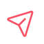 CommHQ icon