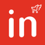 LightInTheBox icon