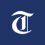 The Telegraph News:  Macon, GA icon