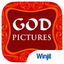 God Pictures icon