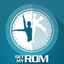 GetMyROM icon