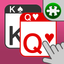 Spider Solitaire - iSpider icon