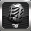 Voice Loop icon
