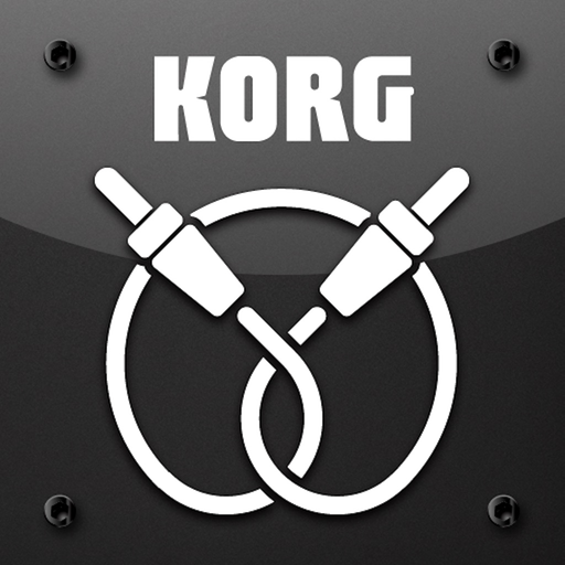 SyncKontrol app icon