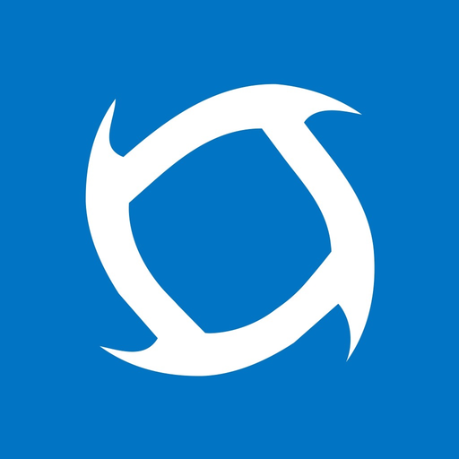 DCJ PKIClient app icon