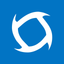 DCJ PKIClient icon