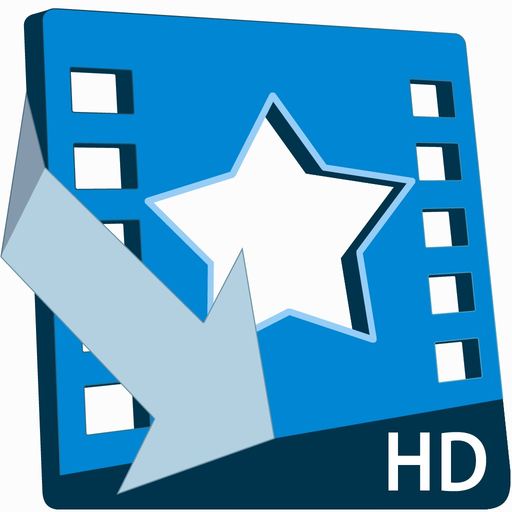 AnyVideo Converter HD app icon