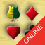 Schnopsn - 66 Card Game icon