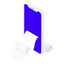 Impôts 2026 icon