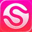 Songkick Concerts icon