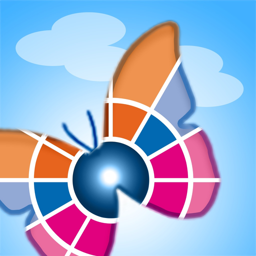 Ericom AccessToGo app icon