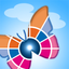 Ericom AccessToGo icon