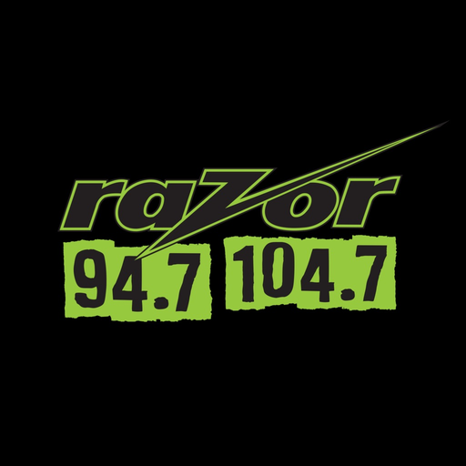 Razor WI app icon