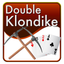 Double Klondike icon