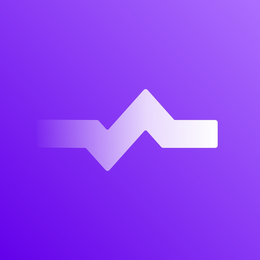 Sermo: Physician Network app icon