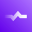 Sermo: Physician Network icon