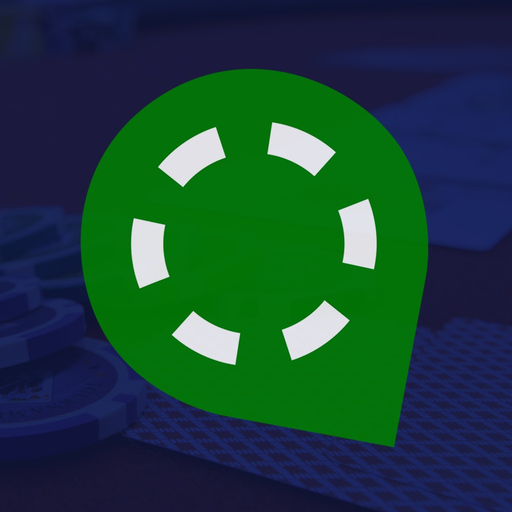PokerAtlas app icon