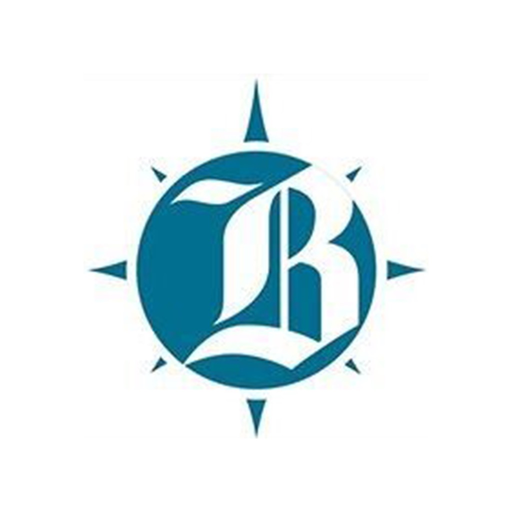 TBC eEdition app icon