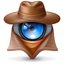 Spy Cam icon