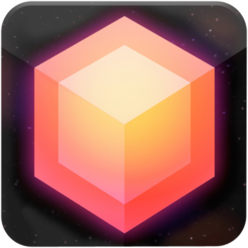 EDGE app icon