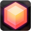 EDGE icon