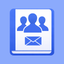 GroupsPro icon