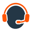 BeyondTrust Rep Console icon