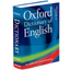 Oxford Dictionary of English icon