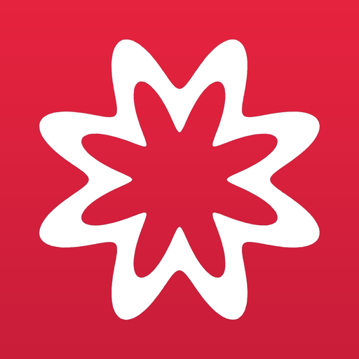 MathStudio Express app icon