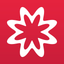 MathStudio Express icon