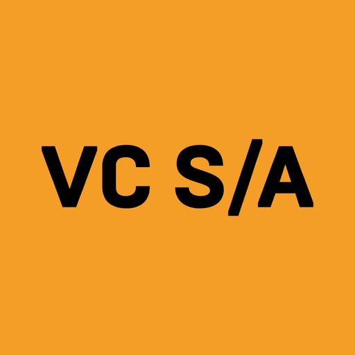 VOCÊ S/A app icon