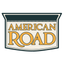 American Road Magazine icon