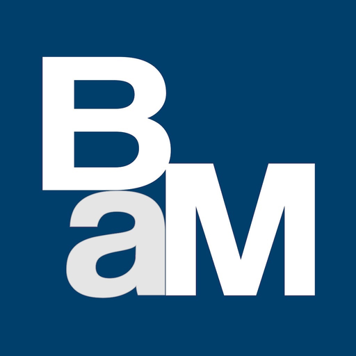 Barche a Motore app icon
