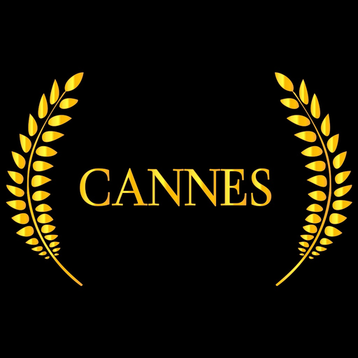 Cannes Travel Guide Offline app icon