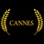 Cannes Travel Guide Offline icon