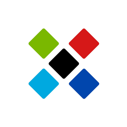 Sticky Password Manager & Safe app icon