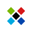 Sticky Password Manager & Safe icon