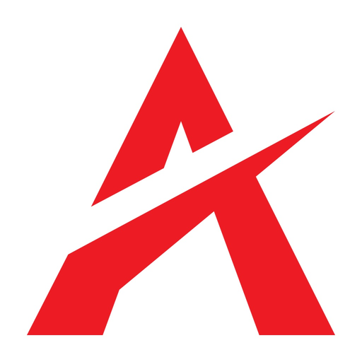 Adapt inTouch app icon