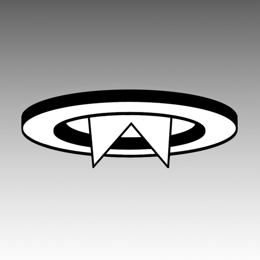 RESCLITE app icon