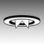 RESCLITE icon