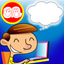 SD "What Are They Thinking?" icon