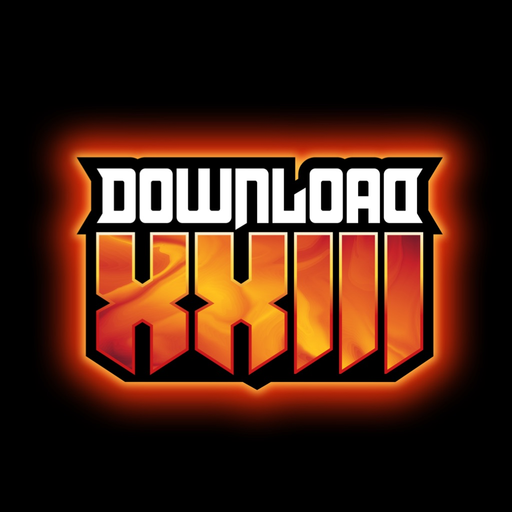 Download Festival app icon