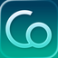 Codea icon